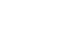 WEBから予約する